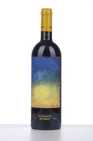 italy-toscane-wine-testamatta-2018